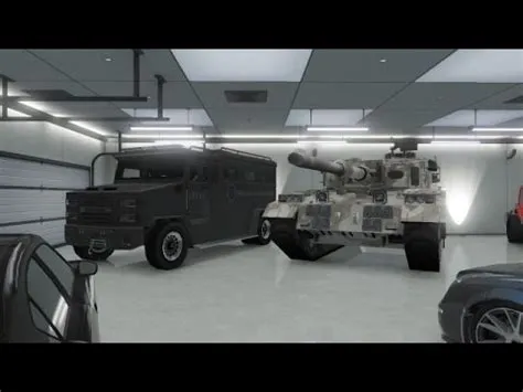 Can you store pegasus vehicles in bunker?