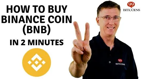 Can i buy all coins on binance?