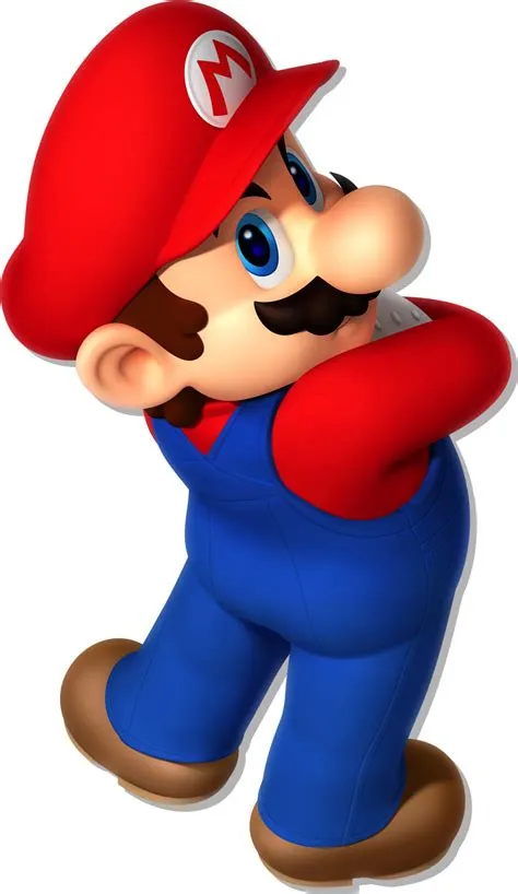 Will mario 35 come back reddit?