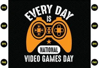 Is 1 hour of video games a day okay?