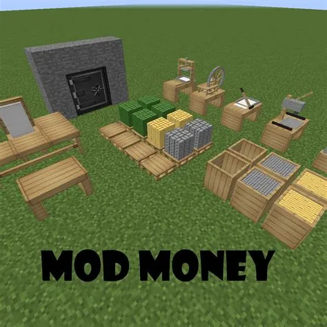 How much money is minecraft earth?