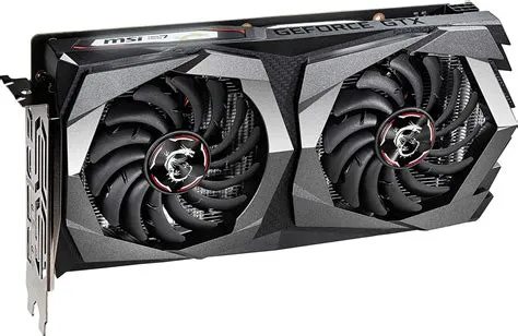 Is a gpu cheaper than a cpu?