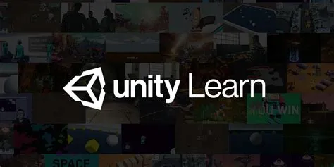 Can a 14 year old learn unity?