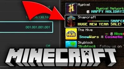 Can switch version of minecraft play with java?