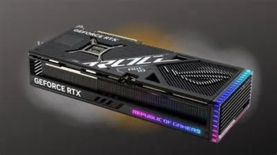 Is rtx 4080 not worth it?