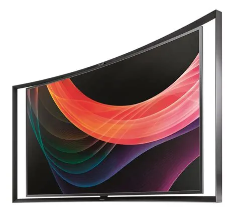 Are lg oled tvs better than samsung?