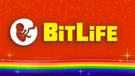 Why is bitlife 17 plus?