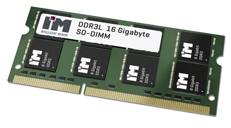 Is 16gb ram suitable?