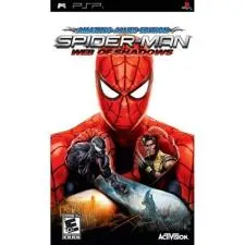 Does activision still own spider-man?