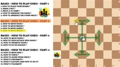 Is there a 50 move limit in chess?