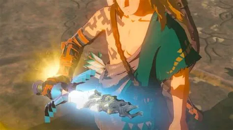 How long has botw2 been in development?