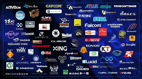 Which company playstation is best?