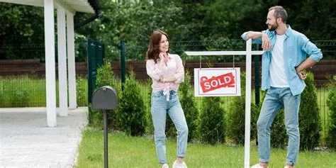 Is winning a house and selling it taxable in the uk?