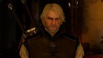 Is the witcher 2 shorter than the witcher 1?