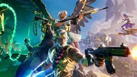 What was the second battle pass?