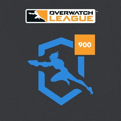 Why are overwatch league tokens so expensive?