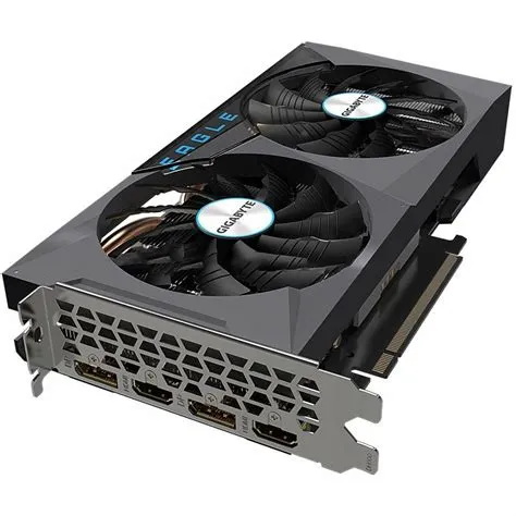 Is rtx 3060 12gb better than rtx 3060 ti 8gb?