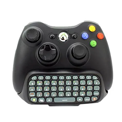 How do i stop my xbox keyboard from talking?