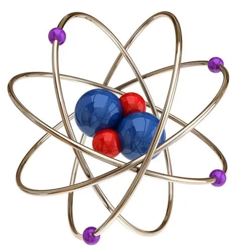 Can we see an atom?