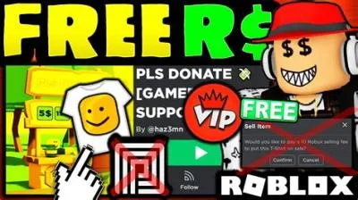 Can you sell robux back to roblox?