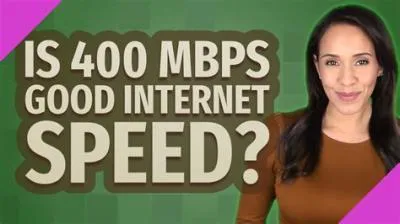 Is 1 mbps good for youtube?