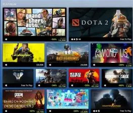 Can you sell games on steam?