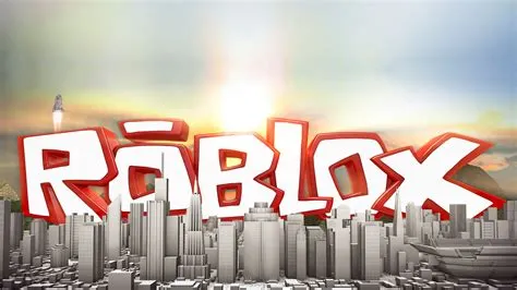 What vr is roblox on?