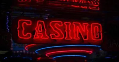 What happens if i don t claim my casino winnings on my taxes?