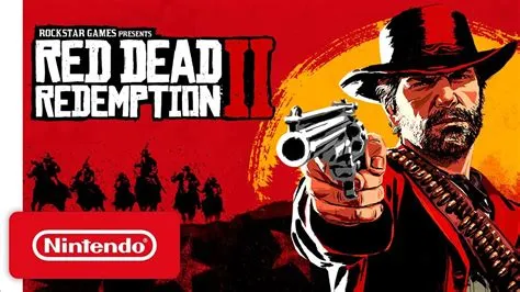 Is red dead redemption worth it in 2023?