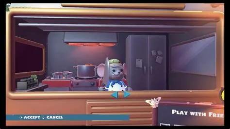 Who is the villain in overcooked 1?