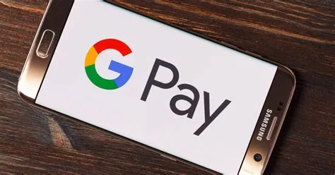 Who are paid highest at google?