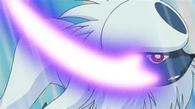 Can absol learn psycho cut?