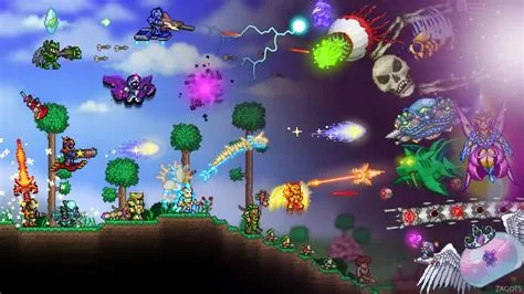 How do you tell time in terraria?