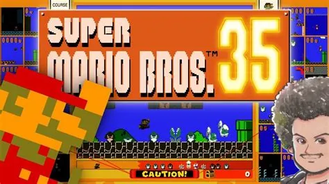 What happens if you lose all your lives in mario?