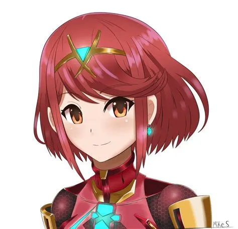 How old are the pyra?