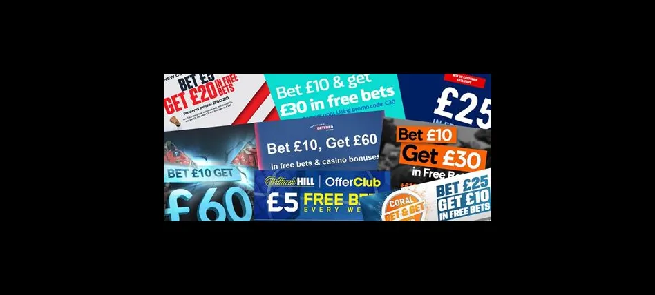 Is cash out available on free bets?