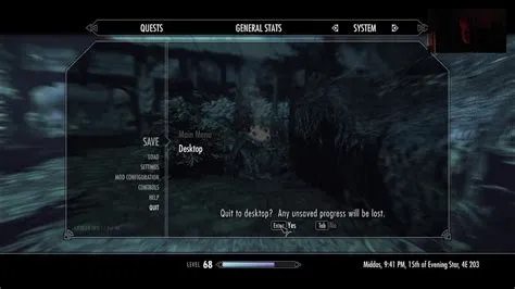 How do i remove mods from my library in skyrim?