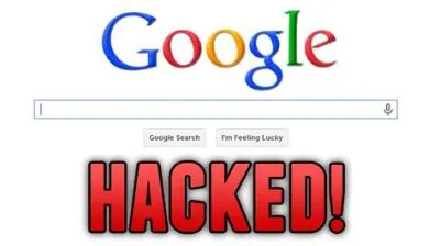 Has anyone ever hacked google?