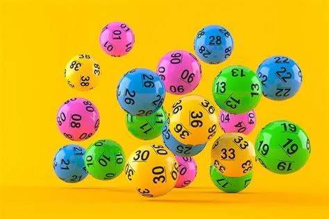 What is the least common oz lotto number?