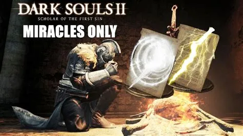 Can you still play after beating dark souls?