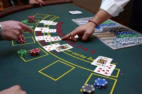 Should you always take even money in blackjack?