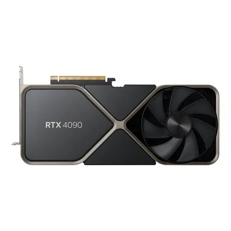 Will the rtx 4090 ever be in stock?