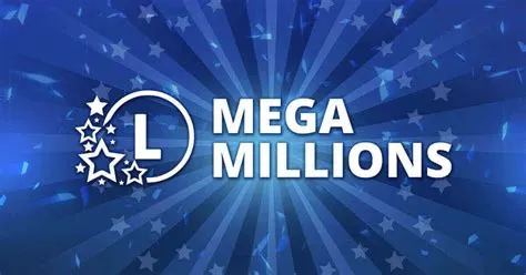 Does north carolina do mega millions?