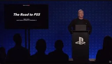 Has the ps5 been a success?