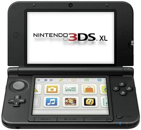 Can you go online with nintendo 3ds?