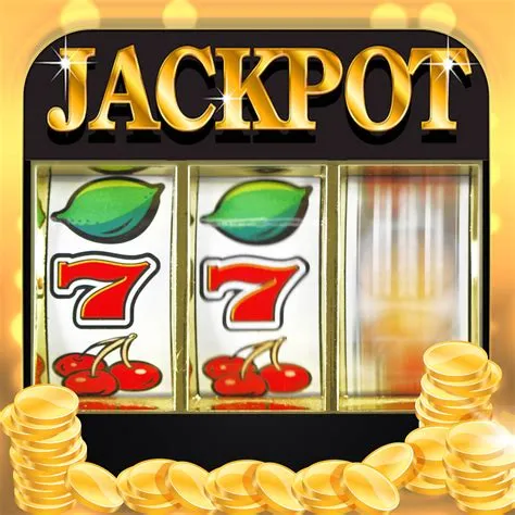 What is 777 jackpot in blackjack?