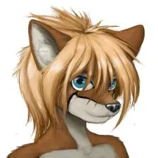 How do i know if im a furry?