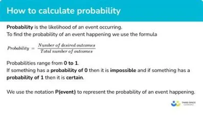 How do you calculate 7 4 odds?