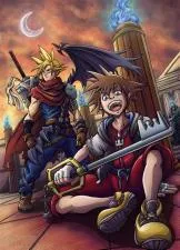 Who wins sora or cloud?