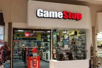 Does gamestop buy broken devices?